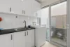 49B Mcglinn Way, Cloverdale WA 6105-Image