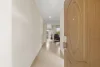 49B Mcglinn Way, Cloverdale WA 6105-Image