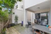 49B Mcglinn Way, Cloverdale WA 6105-Image