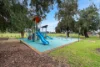 49B Mcglinn Way, Cloverdale WA 6105-Image