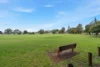 49B Mcglinn Way, Cloverdale WA 6105-Image