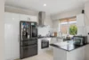 49B Mcglinn Way, Cloverdale WA 6105-Image