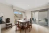 49B Mcglinn Way, Cloverdale WA 6105-Image
