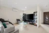 49B Mcglinn Way, Cloverdale WA 6105-Image