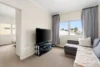 49B Mcglinn Way, Cloverdale WA 6105-Image