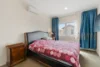 49B Mcglinn Way, Cloverdale WA 6105-Image