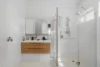 49B Mcglinn Way, Cloverdale WA 6105-Image