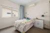 49B Mcglinn Way, Cloverdale WA 6105-Image