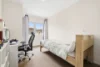 49B Mcglinn Way, Cloverdale WA 6105-Image