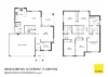 49B Mcglinn Way, Cloverdale WA 6105-Floorplan