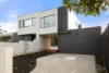 49B Spring Road, Highett, Vic 3190