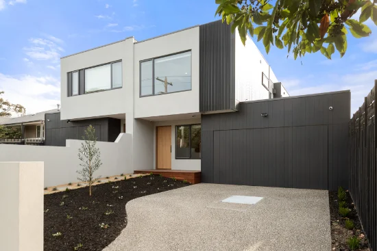 49B Spring Road, Highett, Vic 3190