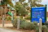 49B Spring Road, Highett, Vic 3190-Image
