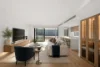 49B Spring Road, Highett, Vic 3190-Image