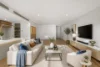 49B Spring Road, Highett, Vic 3190-Image