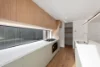 49B Spring Road, Highett, Vic 3190-Image
