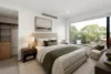 49B Spring Road, Highett, Vic 3190-Image