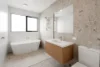 49B Spring Road, Highett, Vic 3190-Image