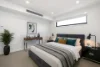 49B Spring Road, Highett, Vic 3190-Image