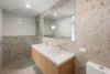 49B Spring Road, Highett, Vic 3190-Image