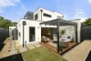 49B Spring Road, Highett, Vic 3190-Image