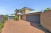 49B Thor Street, Innaloo, WA 6018