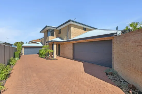 49B Thor Street, Innaloo, WA 6018