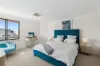 49B Thor Street, Innaloo, WA 6018-Image