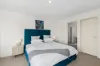 49B Thor Street, Innaloo, WA 6018-Image