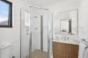 49B Thor Street, Innaloo, WA 6018-Image