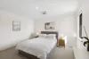49B Thor Street, Innaloo, WA 6018-Image