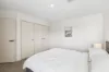 49B Thor Street, Innaloo, WA 6018-Image