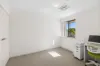 49B Thor Street, Innaloo, WA 6018-Image