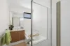49B Thor Street, Innaloo, WA 6018-Image