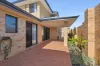 49B Thor Street, Innaloo, WA 6018-Image