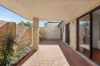 49B Thor Street, Innaloo, WA 6018-Image