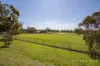 49B Thor Street, Innaloo, WA 6018-Image