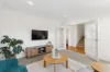 49B Thor Street, Innaloo, WA 6018-Image