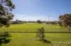 49B Thor Street, Innaloo, WA 6018-Image