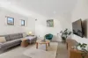 49B Thor Street, Innaloo, WA 6018-Image