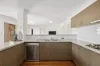 49B Thor Street, Innaloo, WA 6018-Image