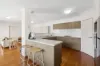 49B Thor Street, Innaloo, WA 6018-Image