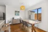 49B Thor Street, Innaloo, WA 6018-Image
