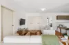 49B Thor Street, Innaloo, WA 6018-Image
