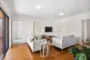 49B Thor Street, Innaloo, WA 6018-Image