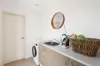 49B Thor Street, Innaloo, WA 6018-Image