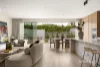 49B Tibrockney Street, Highett, Vic 3190-Image