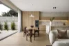 49B Tibrockney Street, Highett, Vic 3190-Image