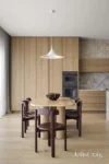 49B Tibrockney Street, Highett, Vic 3190-Image