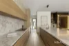 49B Tibrockney Street, Highett, Vic 3190-Image